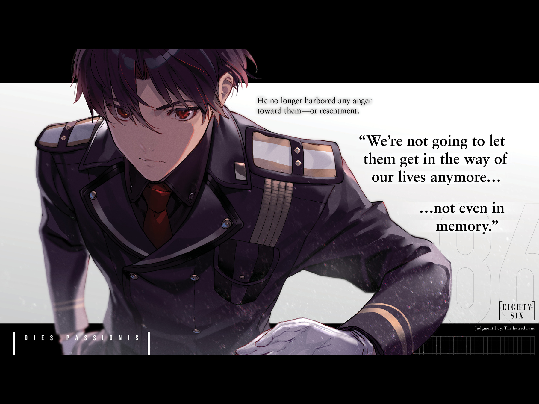 Art_insert004.jpg