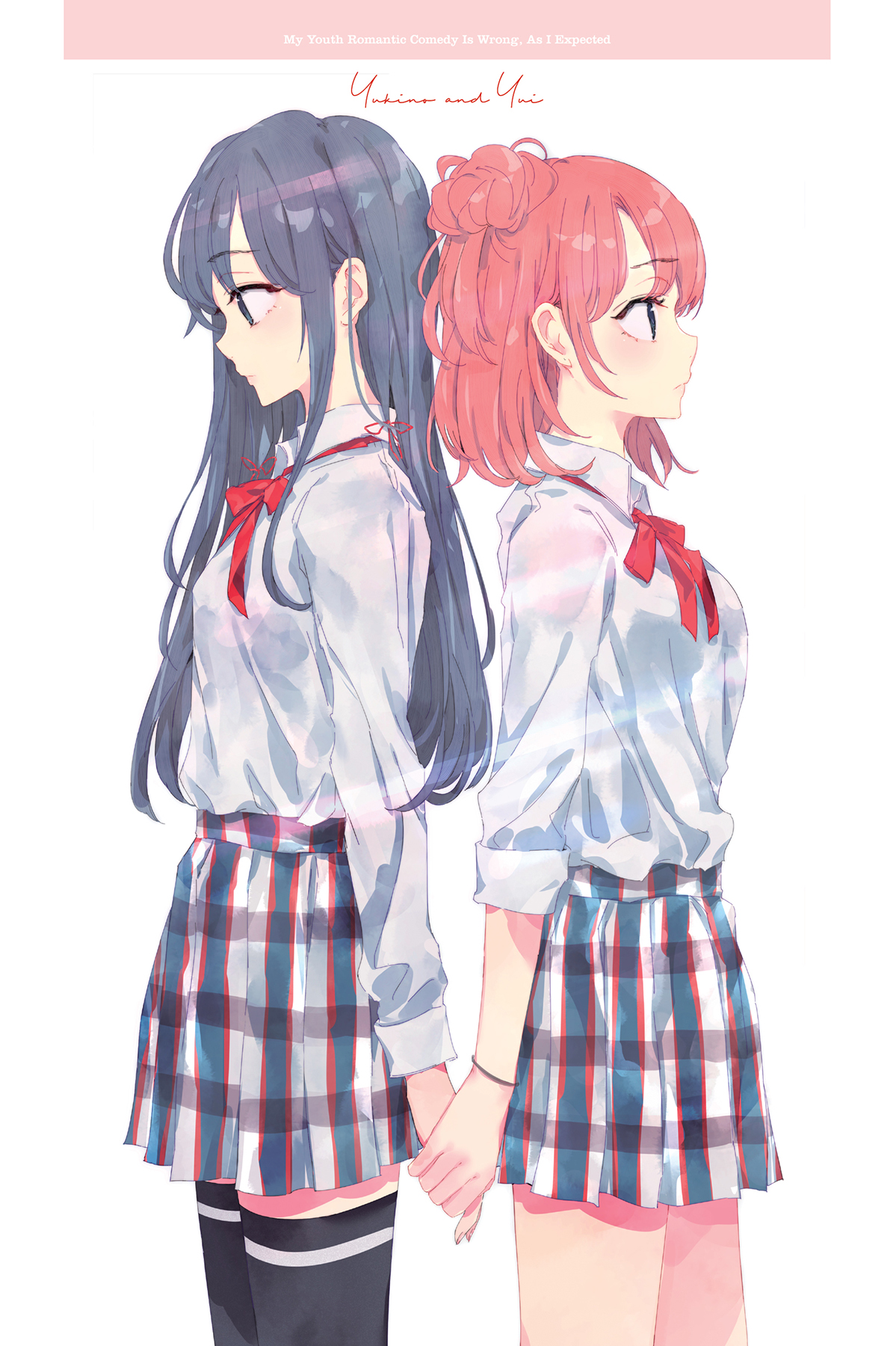 Art_insert004.jpg