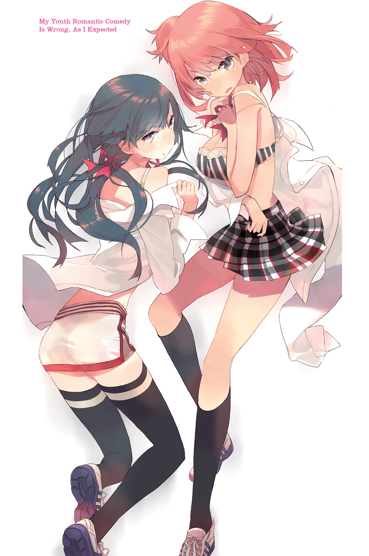 Art_insert005.jpg