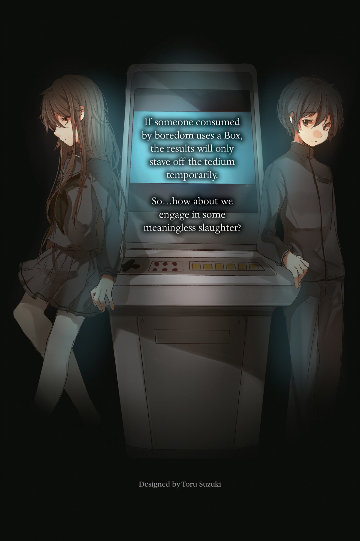 Art_insert005.jpg