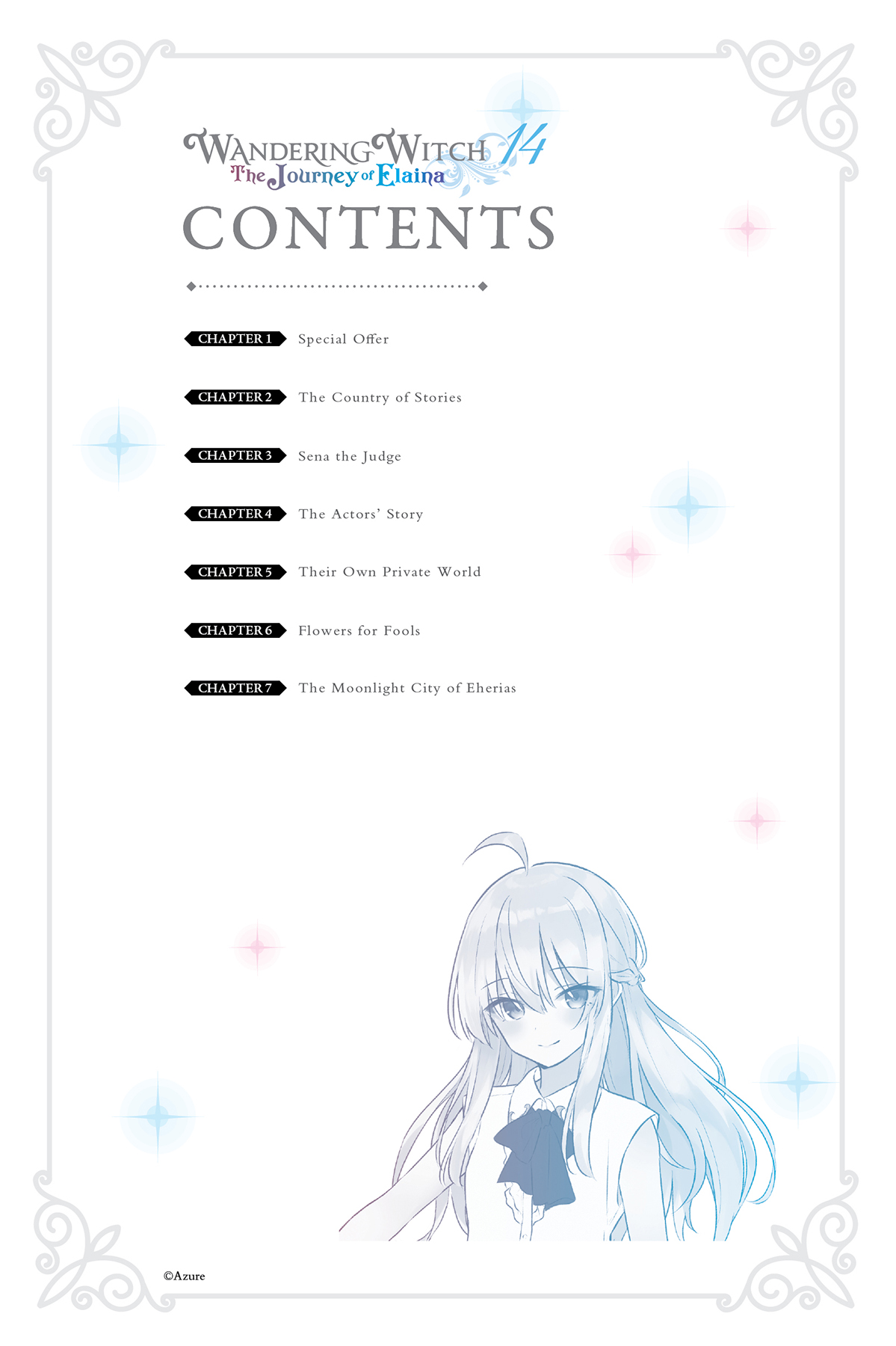 Art_insert005.jpg