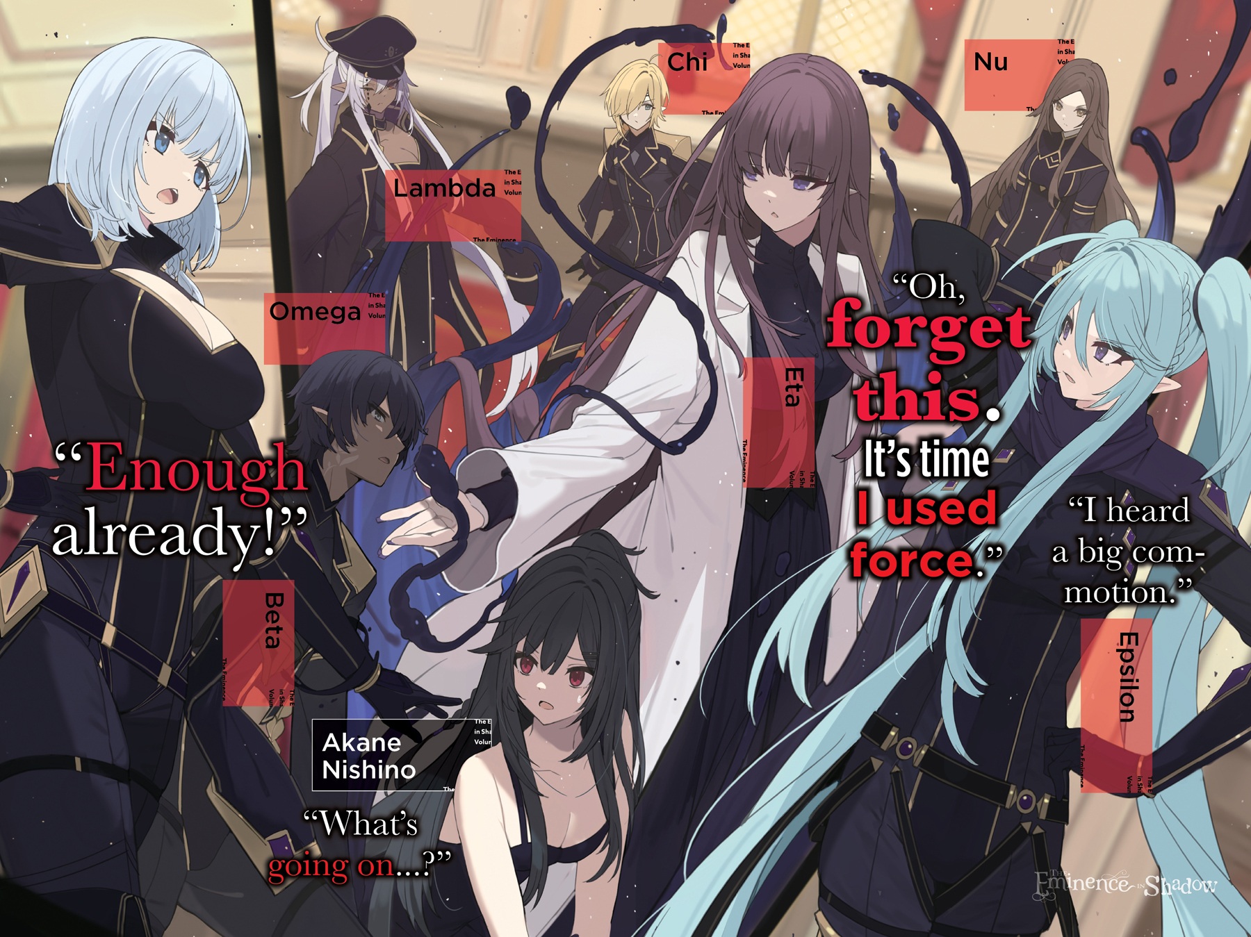 Art_insert005.jpg