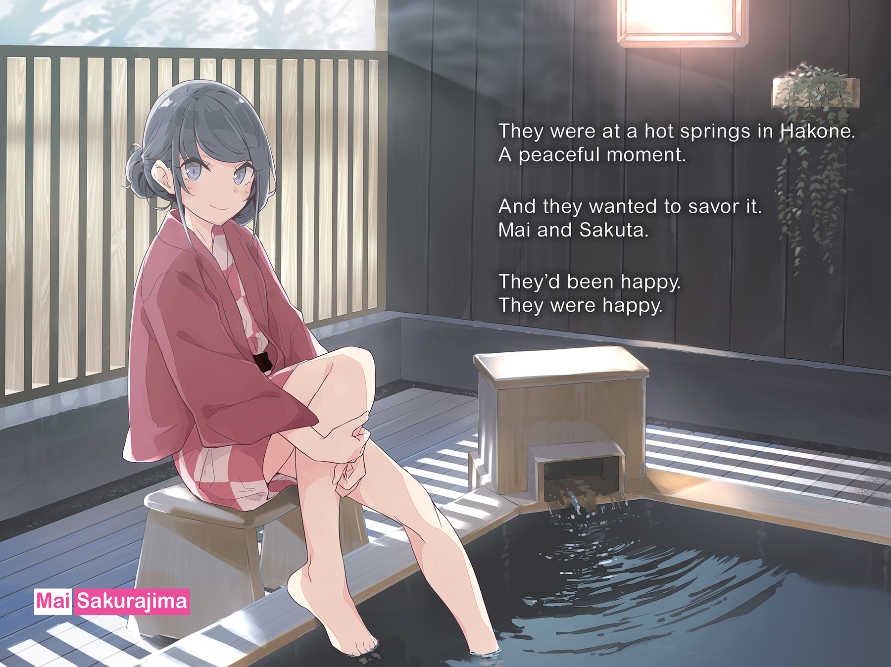 Art_insert005.jpg