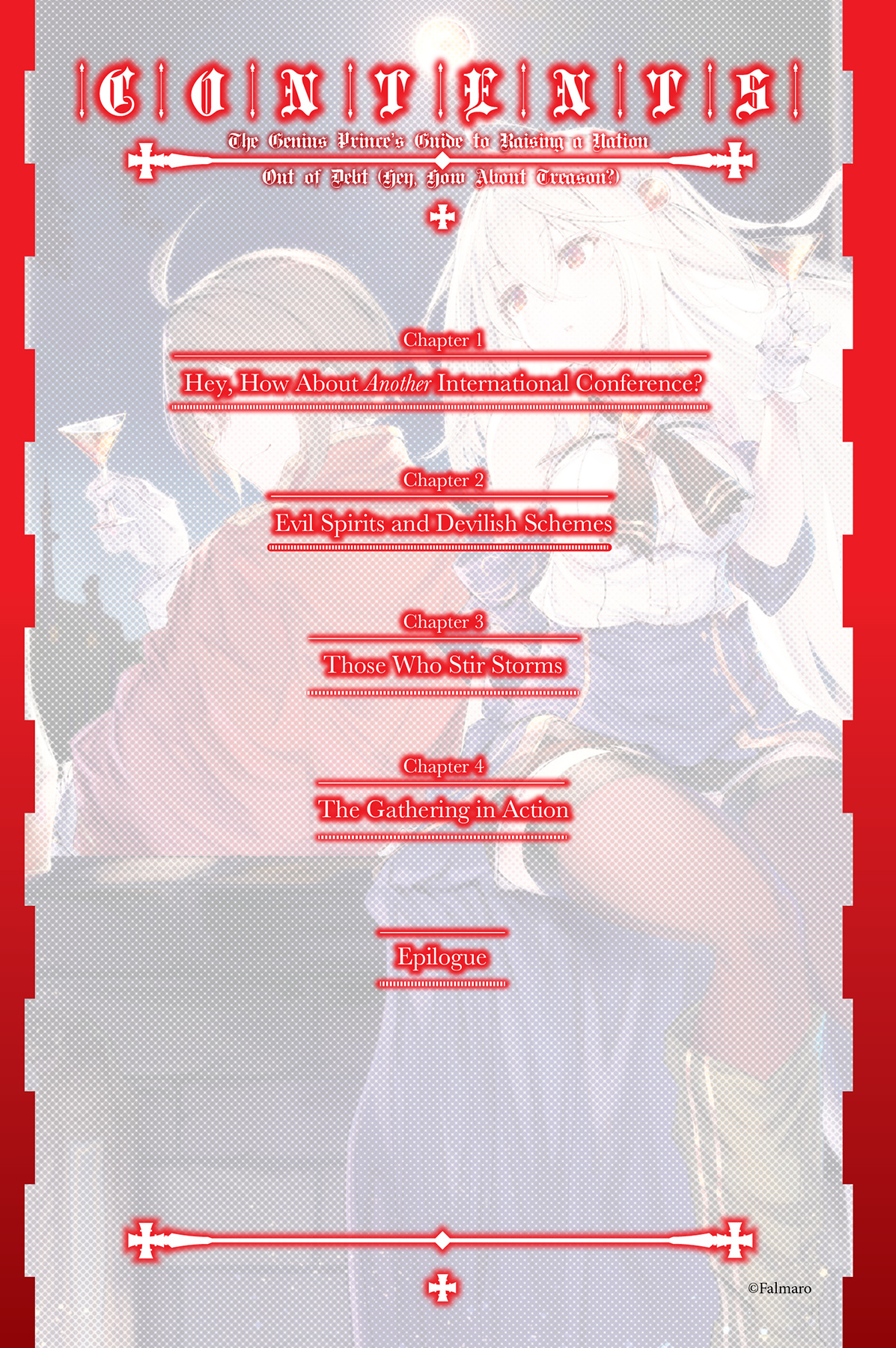 Art_insert005.jpg