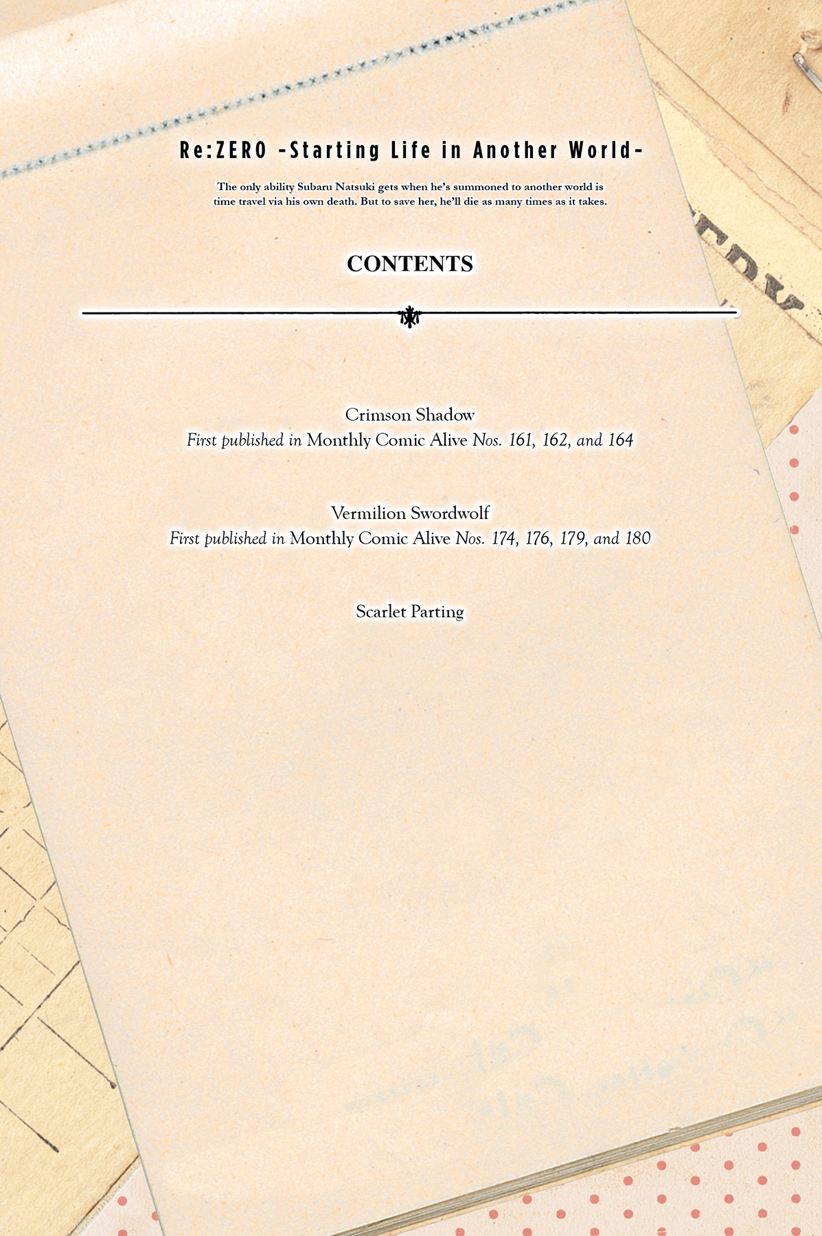 Art_insert005.jpg