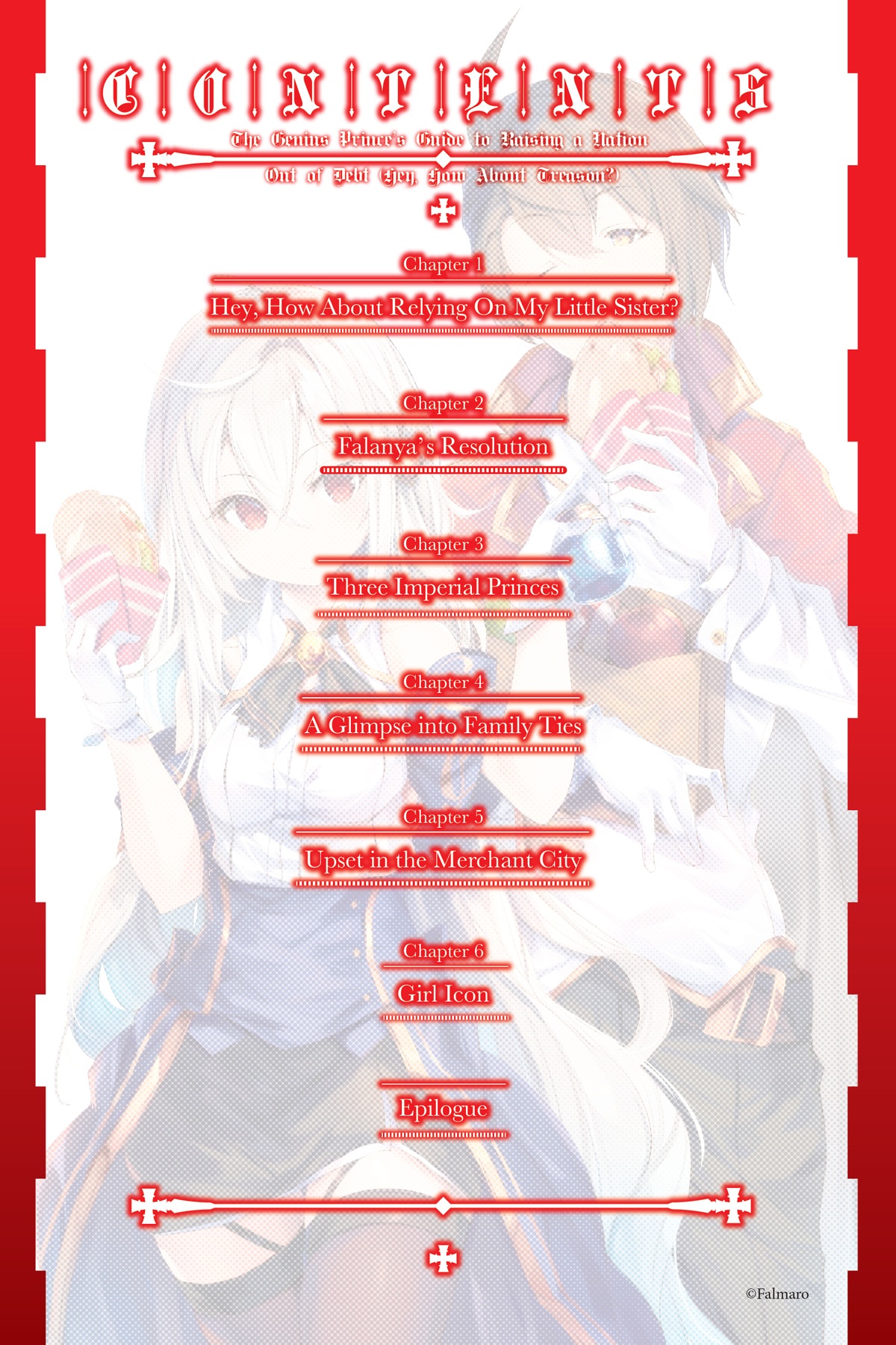 Art_insert005.jpg