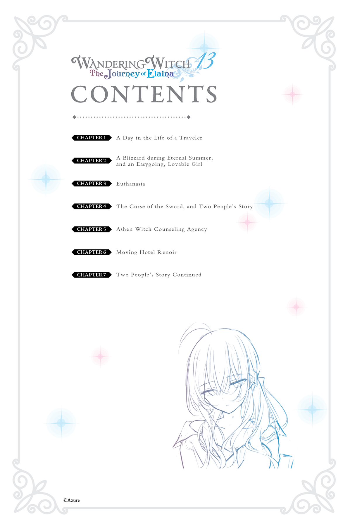 Art_insert005.jpg