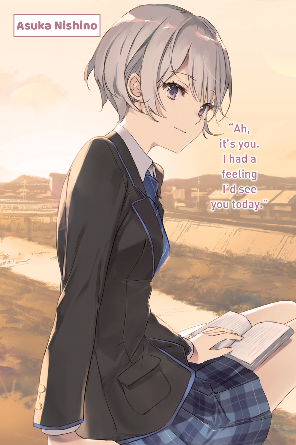 Art_insert005.jpg