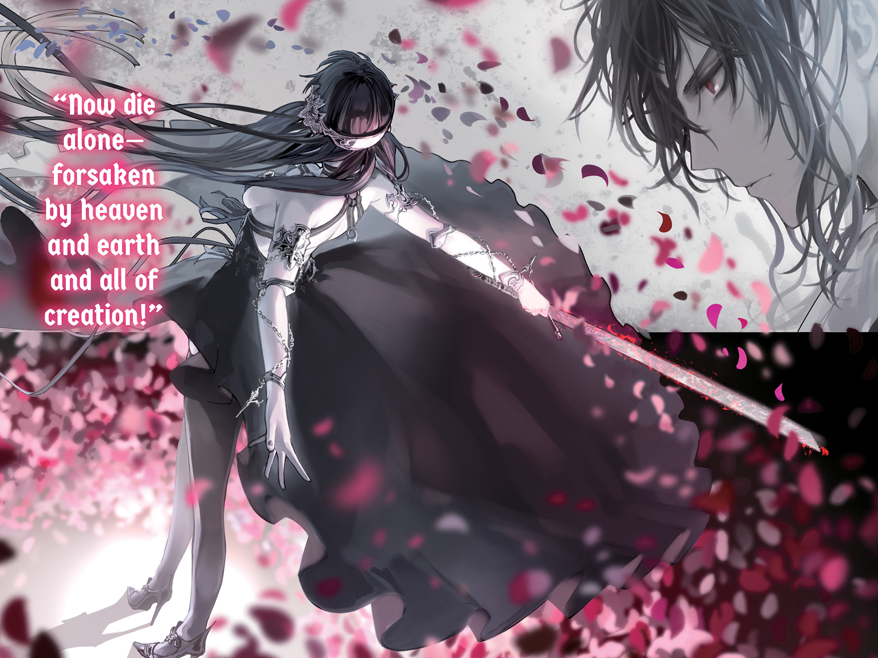 Art_insert005.jpg