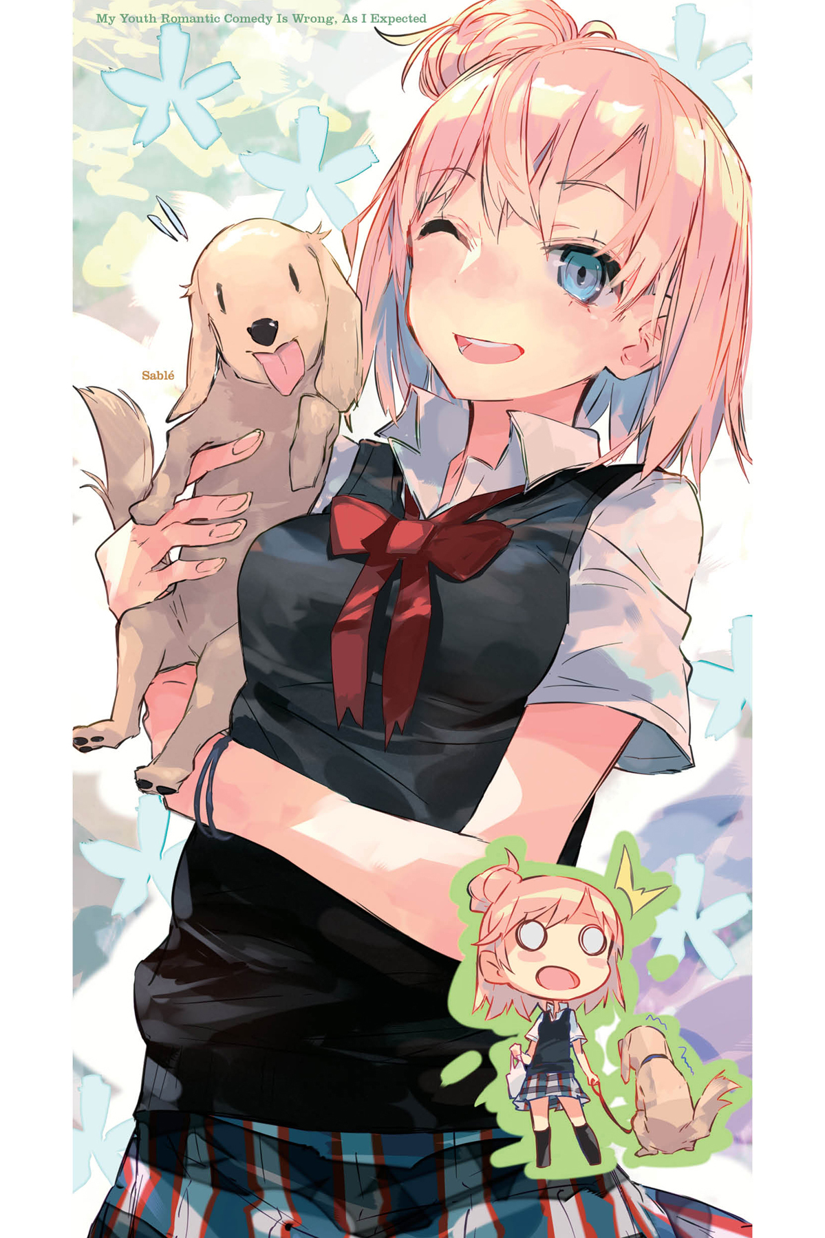 Art_insert005.jpg