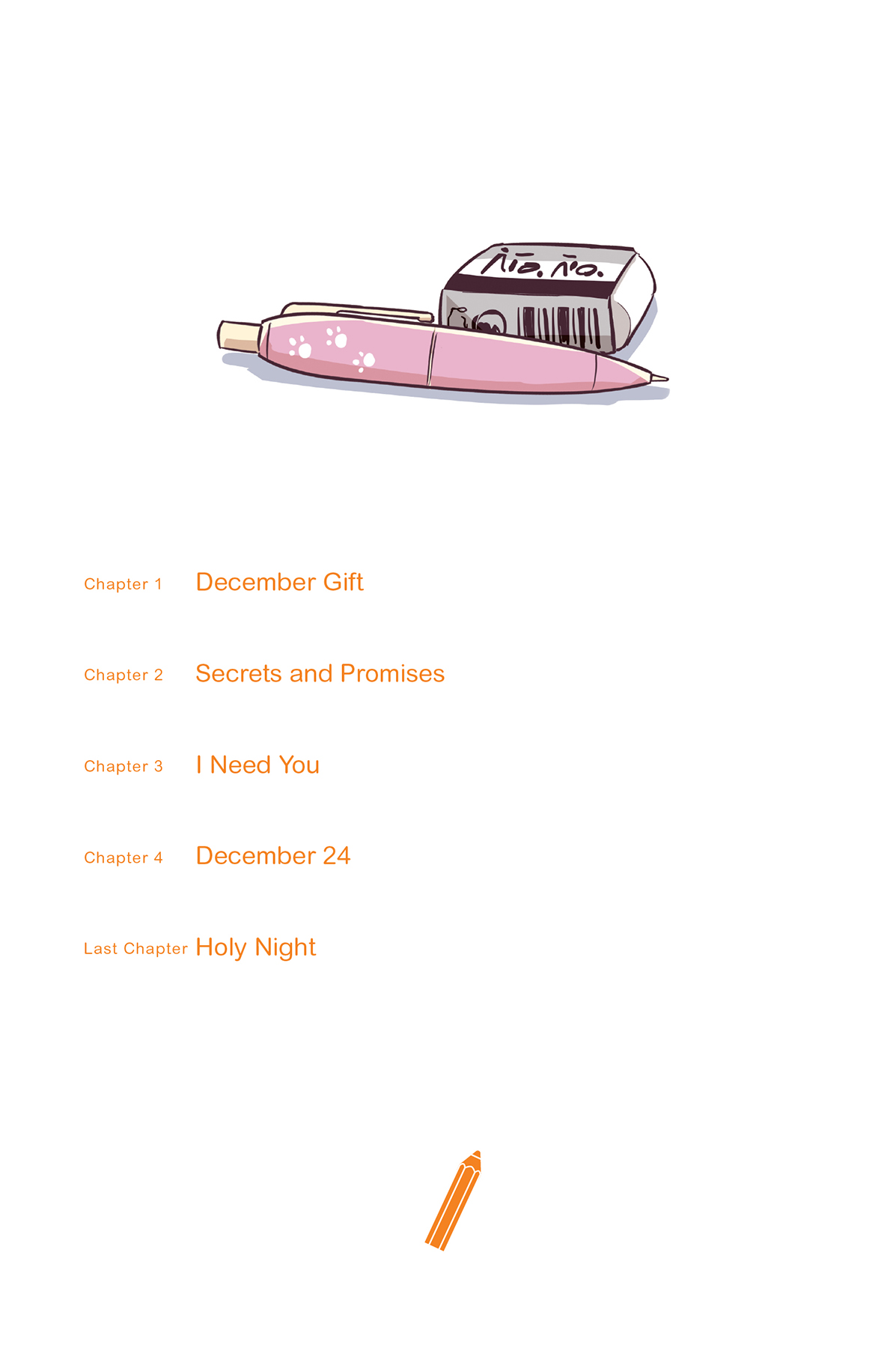 Art_insert006.jpg