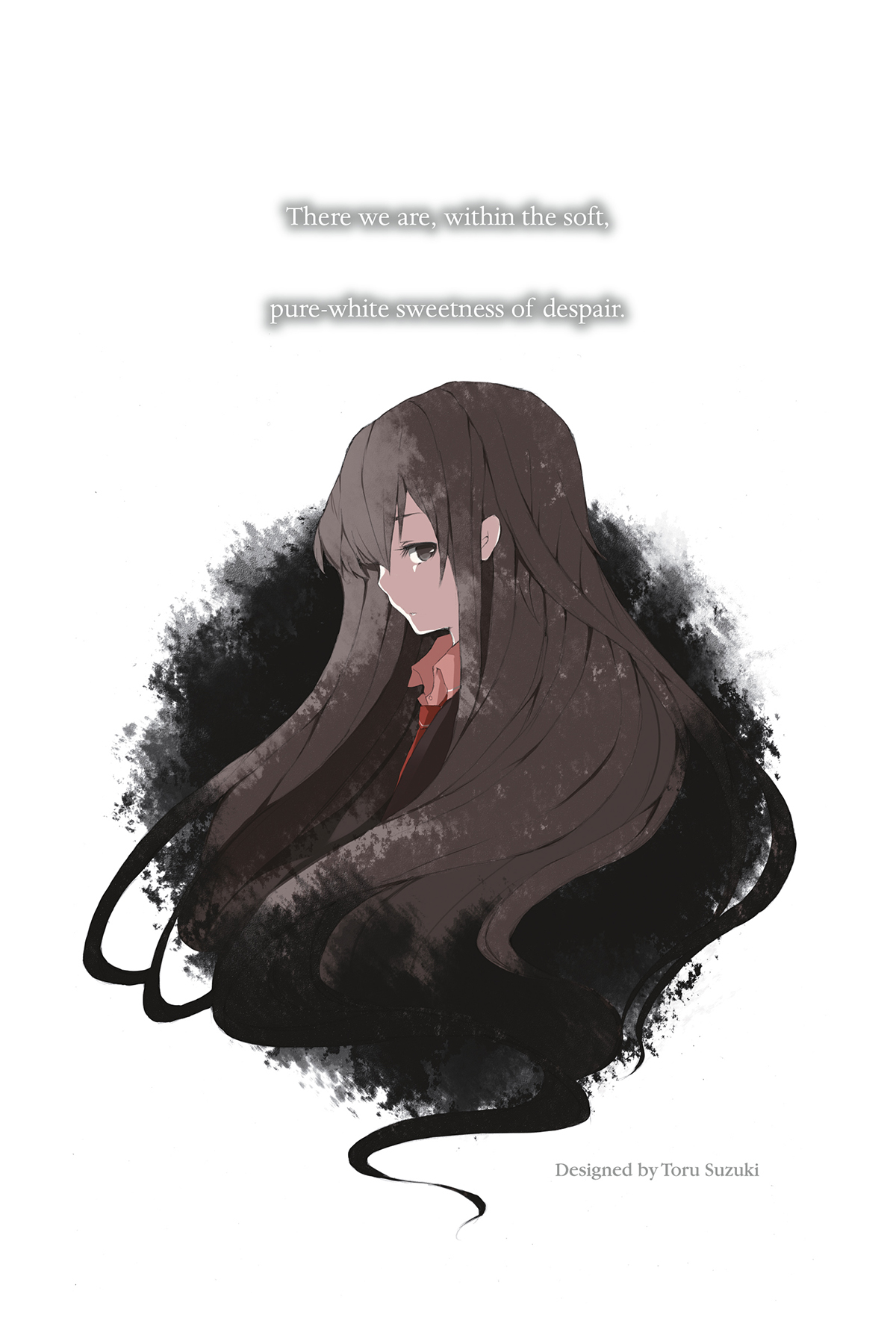 Art_insert006.jpg