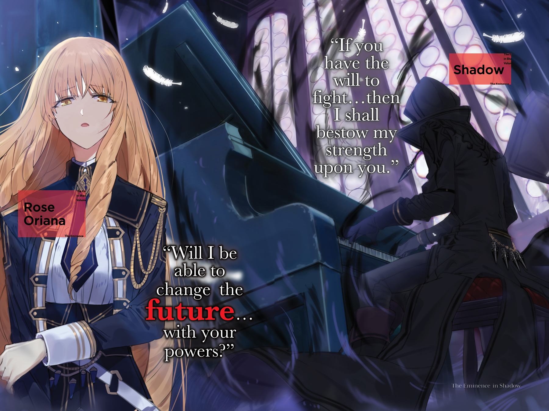 Art_insert006.jpg