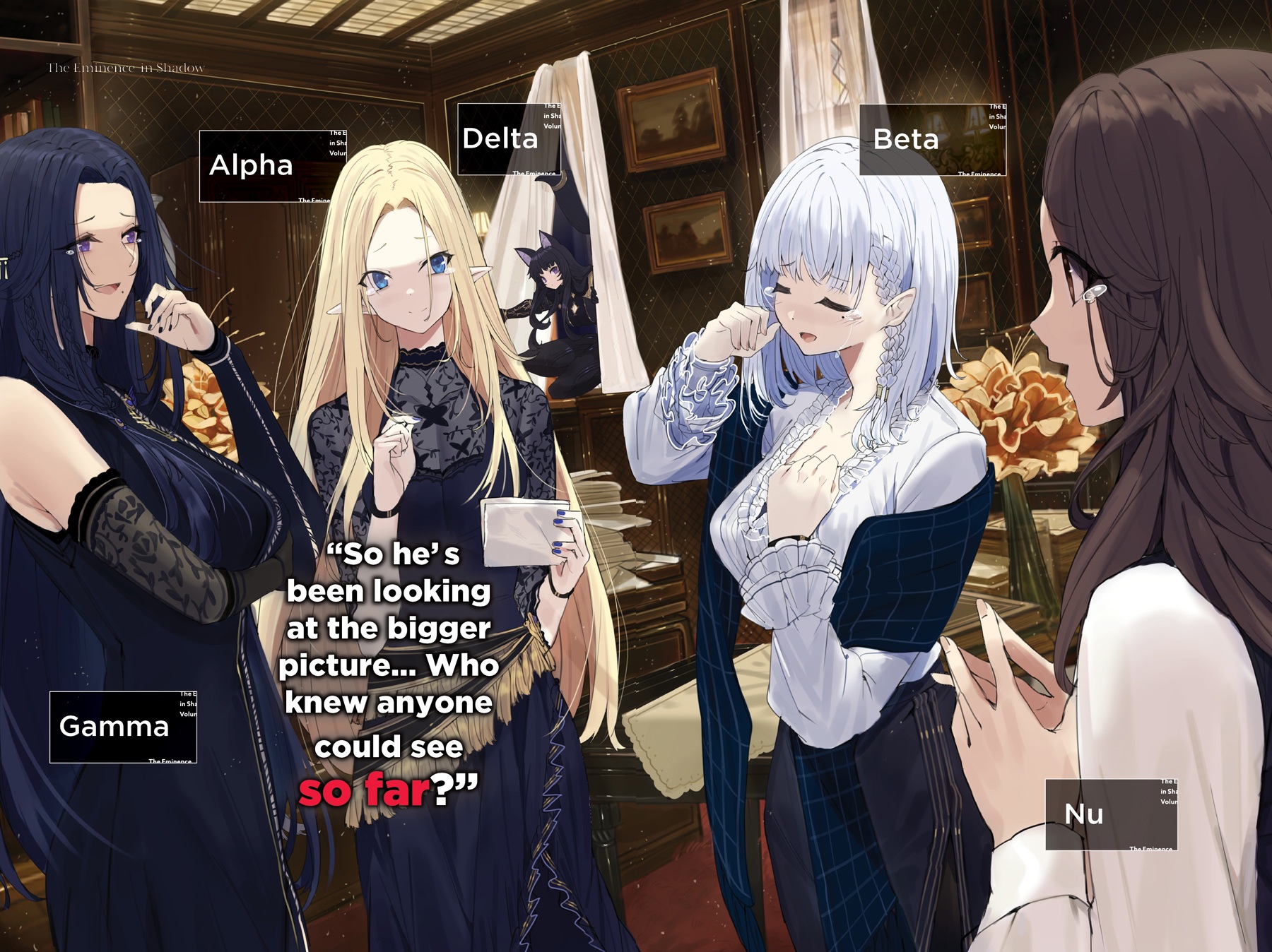 Art_insert006.jpg