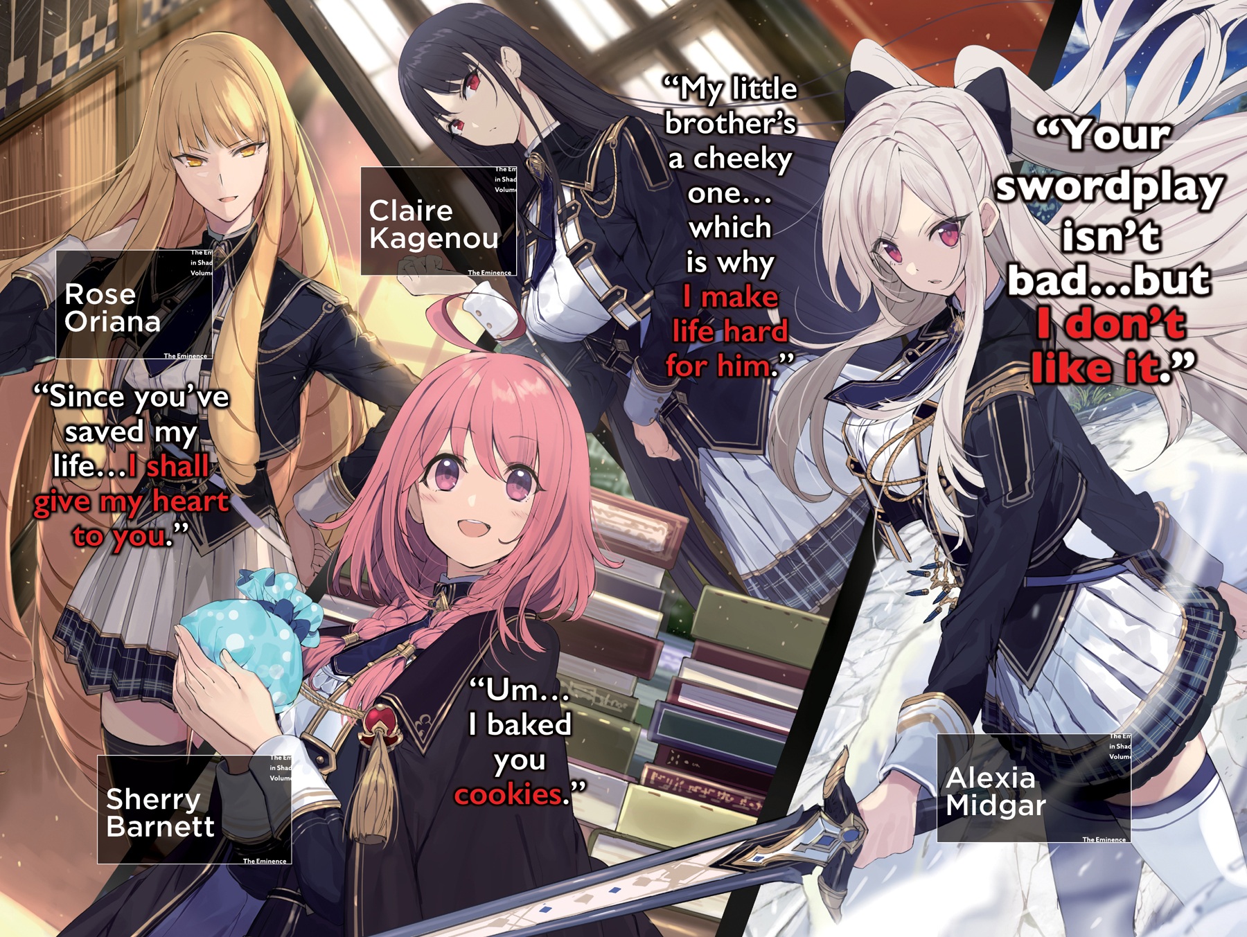Art_insert006.jpg