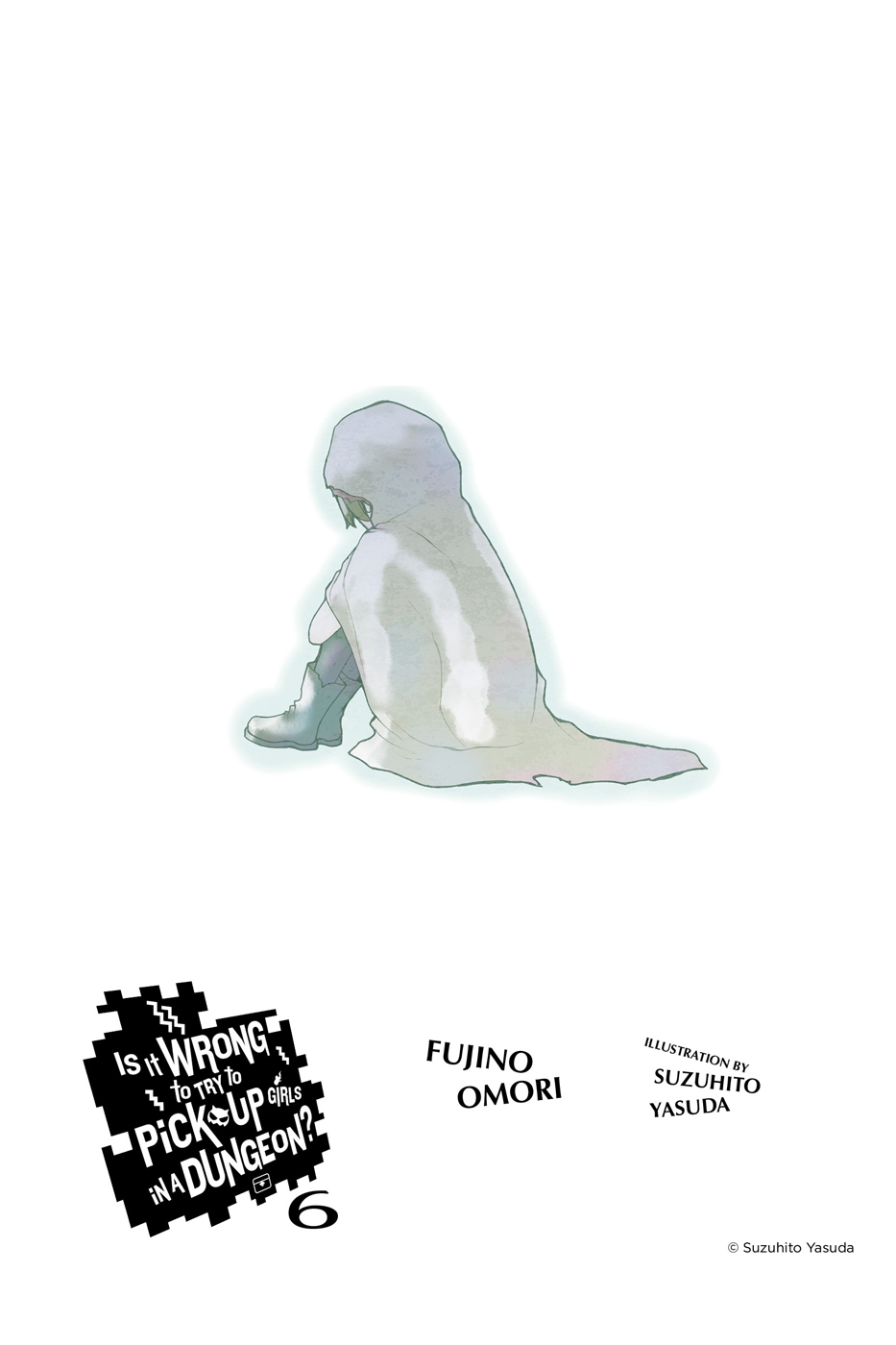 Art_insert1.jpg
