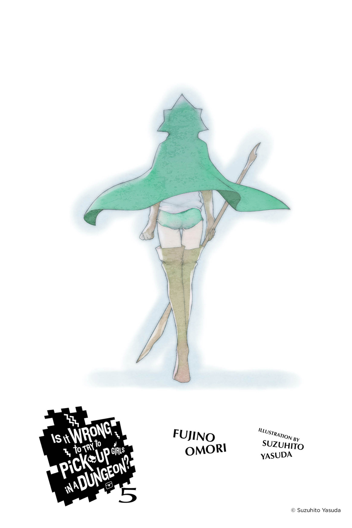 Art_insert1.jpg