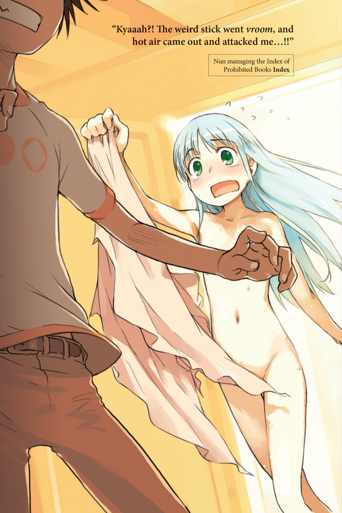 Art_insert2.jpg
