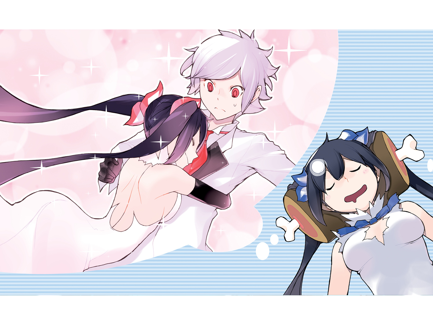 Art_insert3.jpg