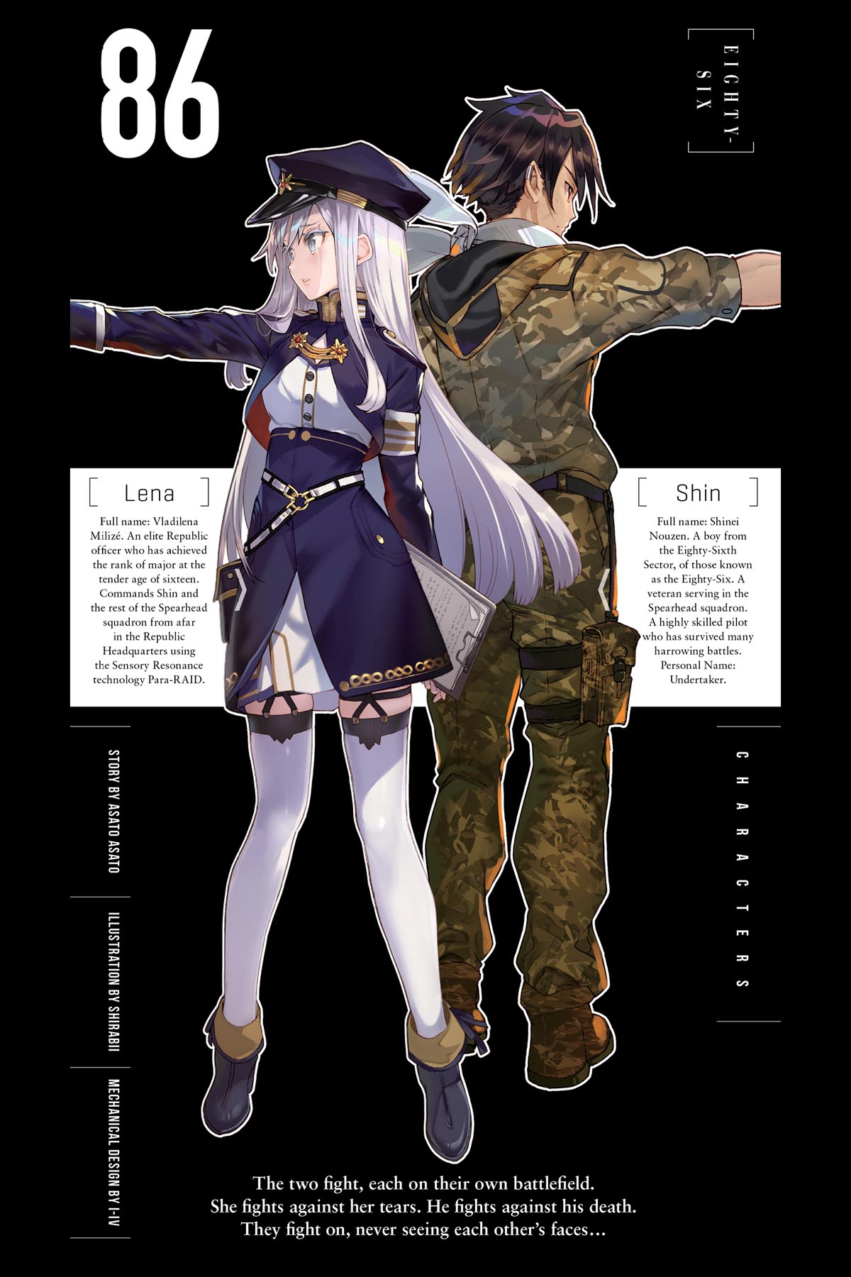 Art_insert3.jpg