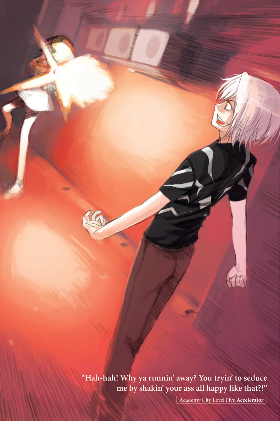 Art_insert4.jpg