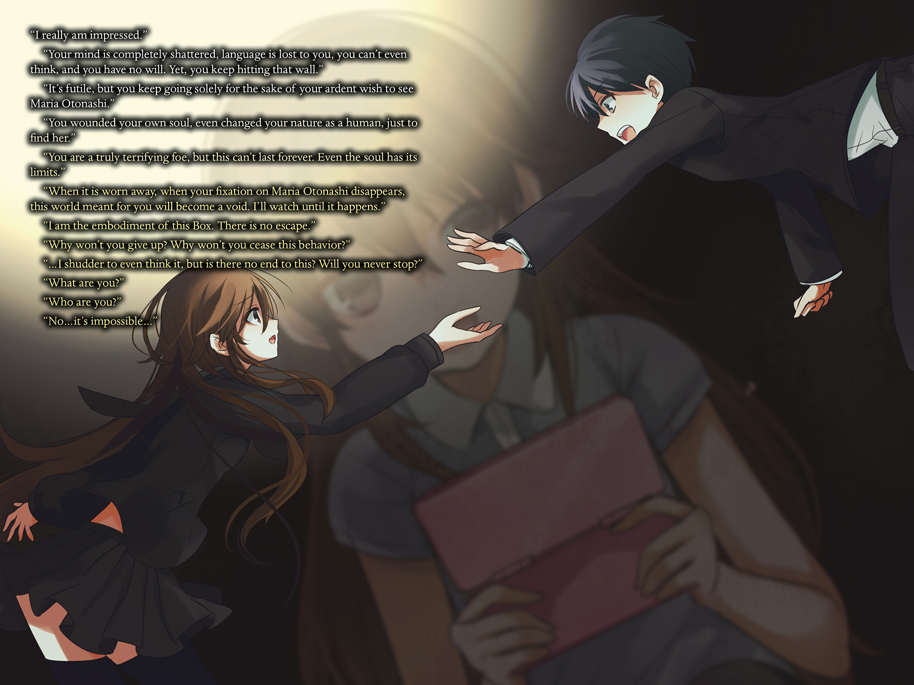 Art_insert4.jpg