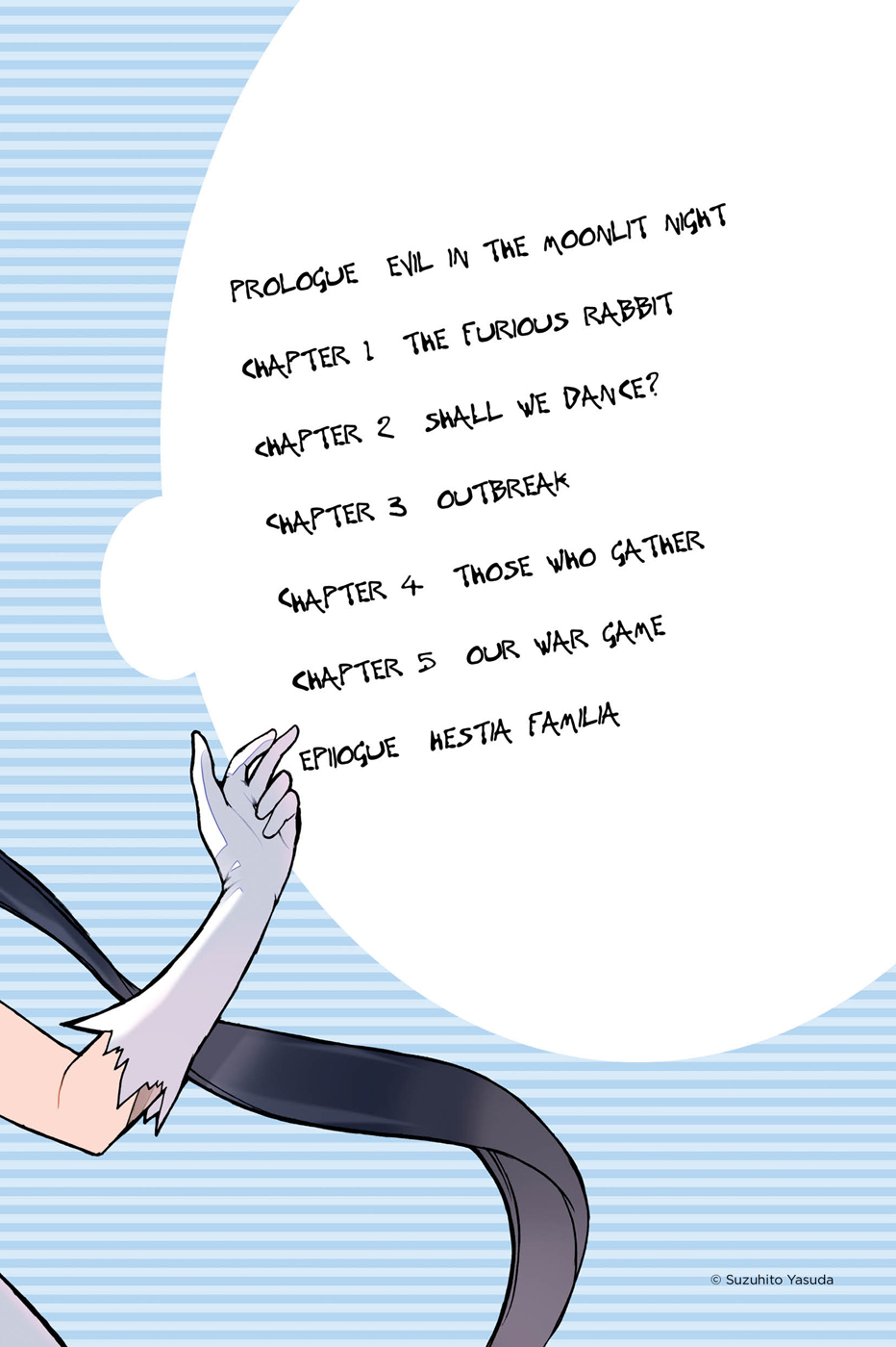 Art_insert4.jpg