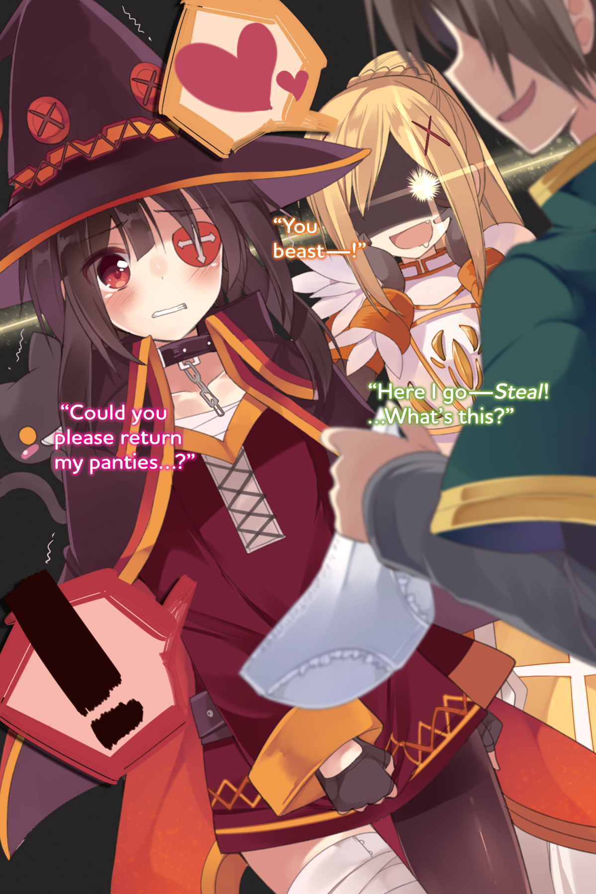 Art_insert4.jpg