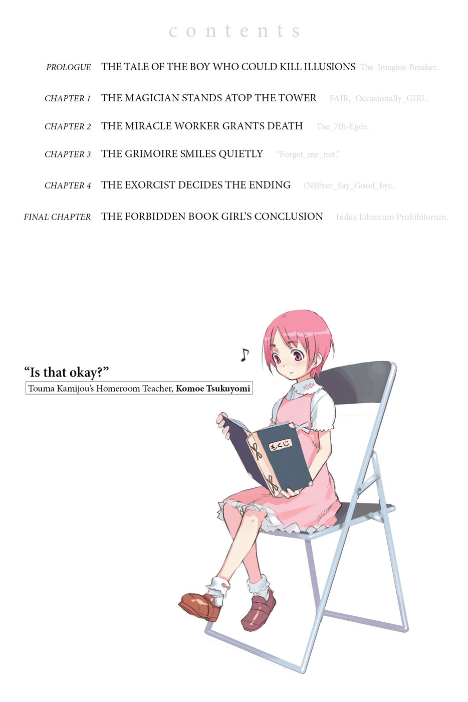 Art_insert5.jpg