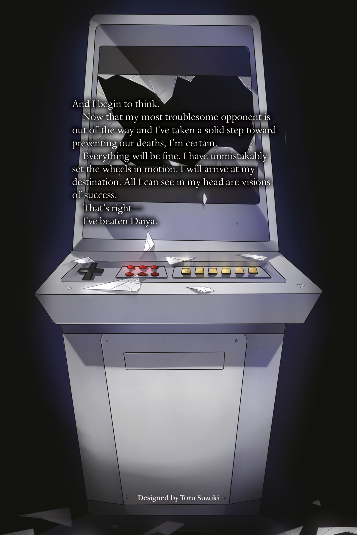Art_insert5.jpg