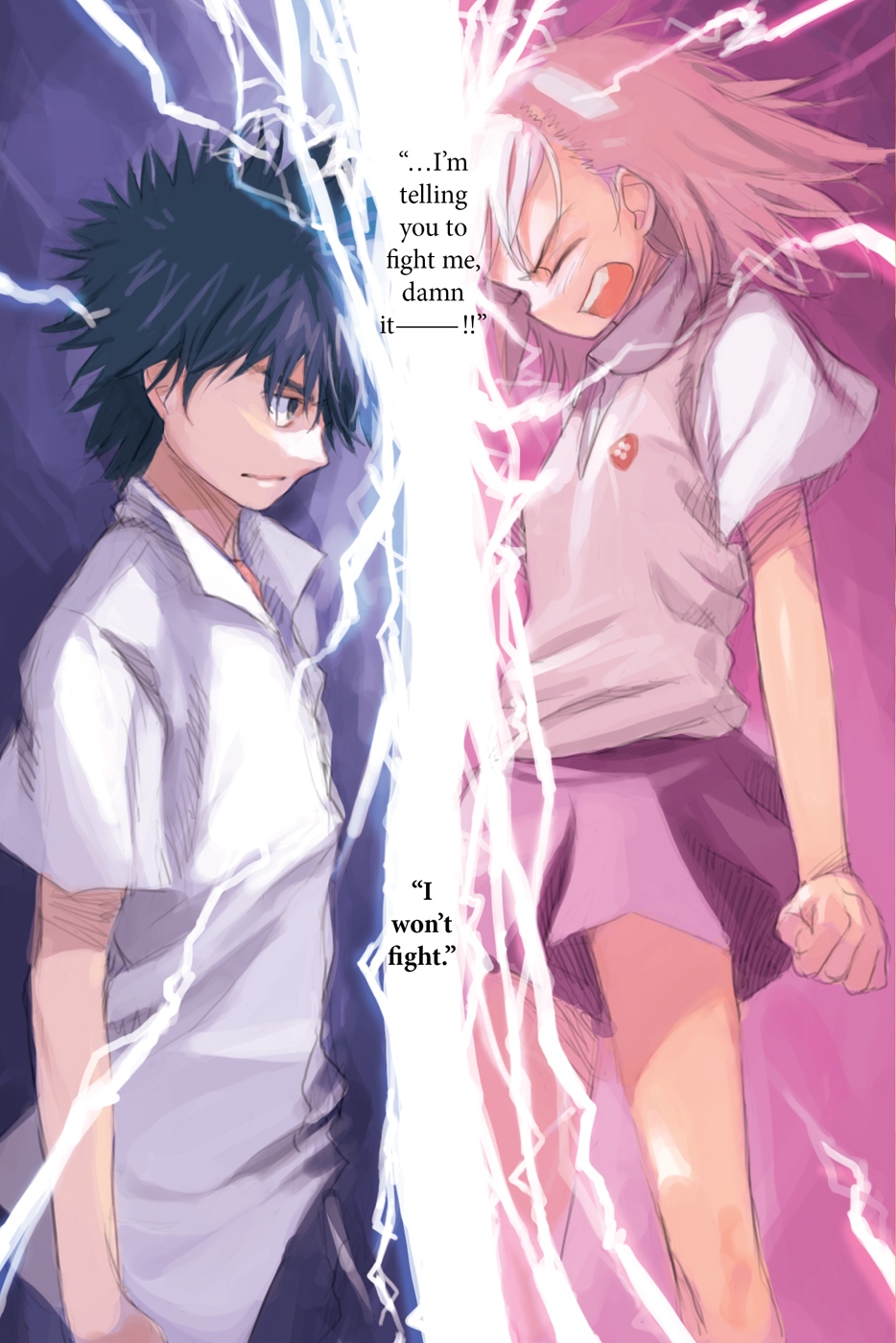 Art_insert6.jpg