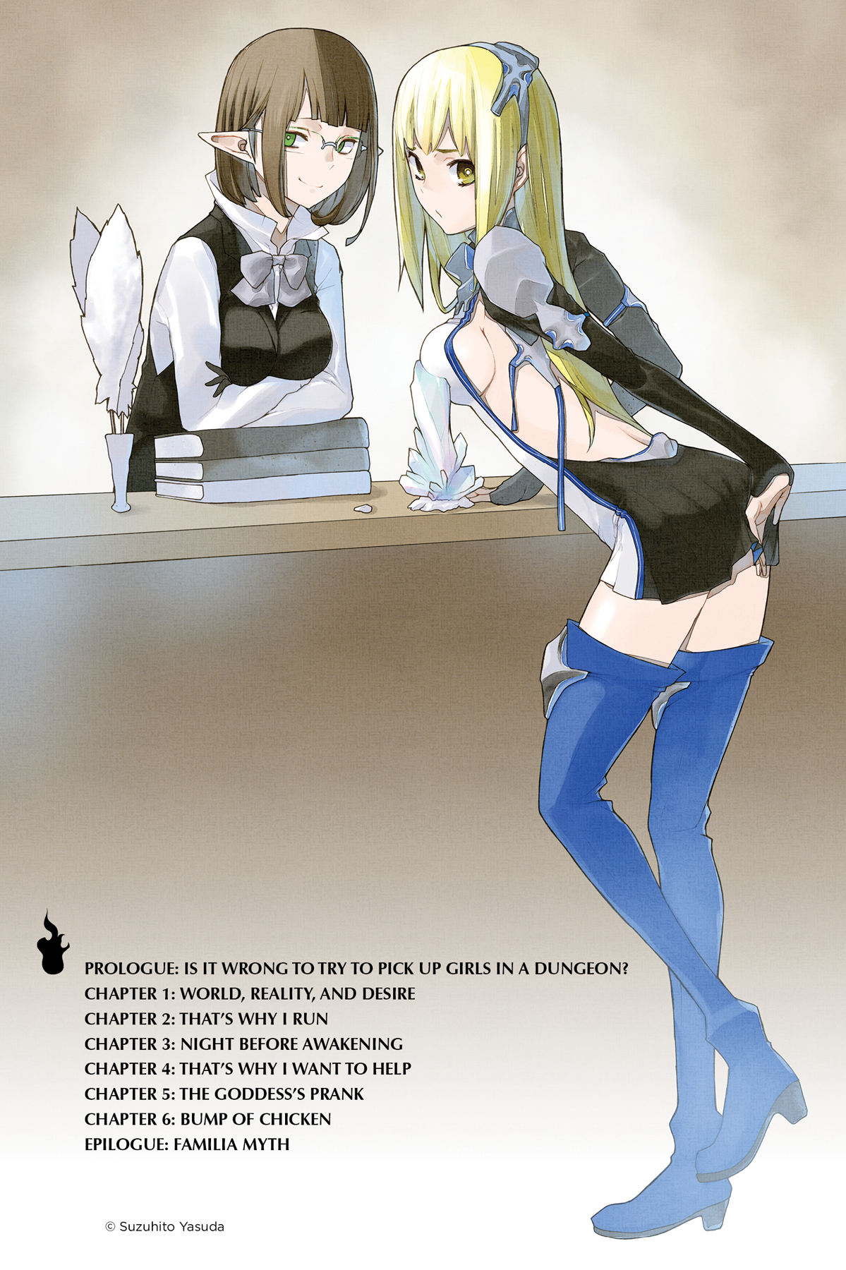 Art_insert6.jpg
