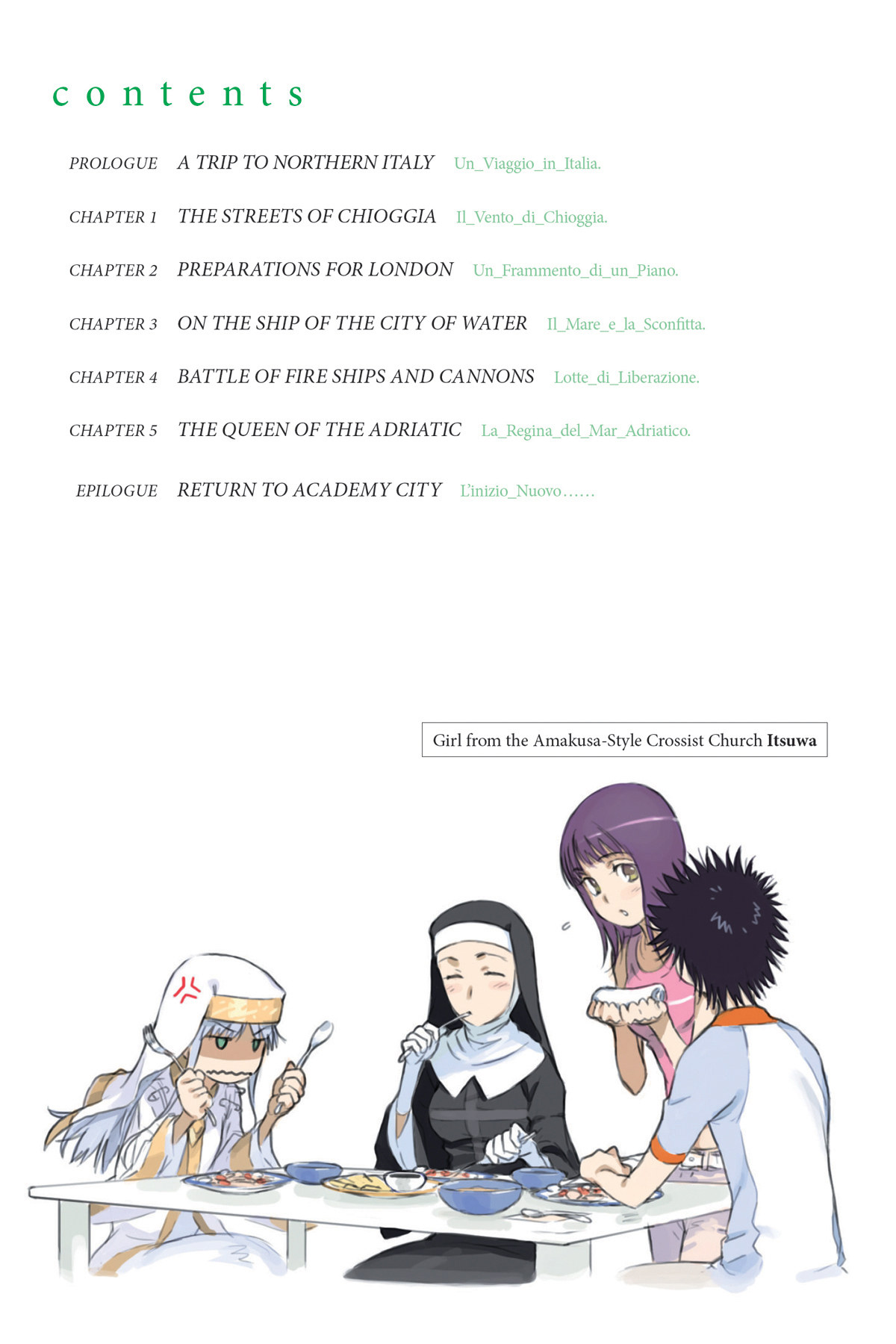 Art_insert6.jpg
