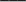 Art_line2.jpg