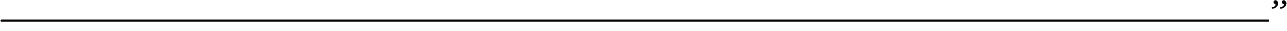 Art_line3.jpg