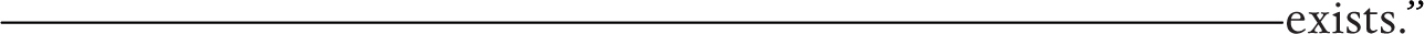 Art_line3.jpg