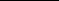 Art_line.jpg