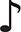 Art_music-symbol.jpg