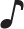 Art_music1.jpg