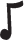 Art_music.jpg
