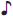 Art_music.jpg