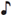 Art_music.jpg