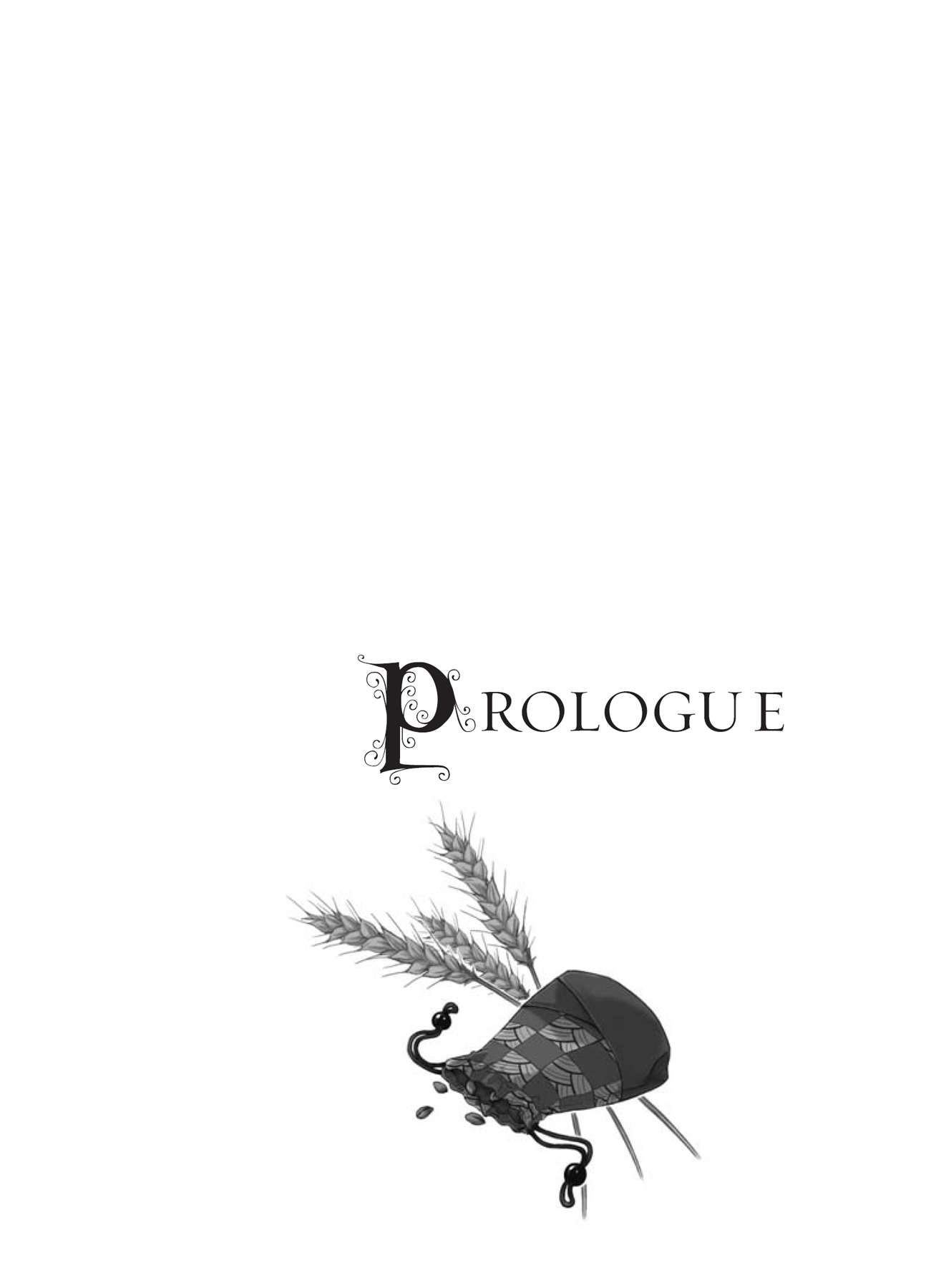 Art_prologue.jpg