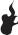 Art_sborn-f.jpg