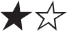 Art_star1.jpg
