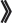 Art_symbol-right.jpg