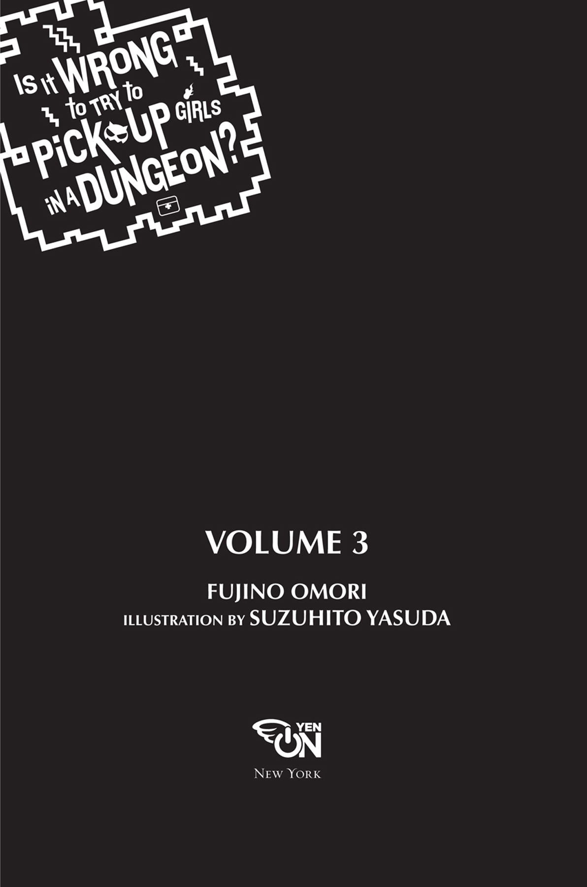 Art_tit.jpg