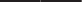 Art_underscope1.jpg