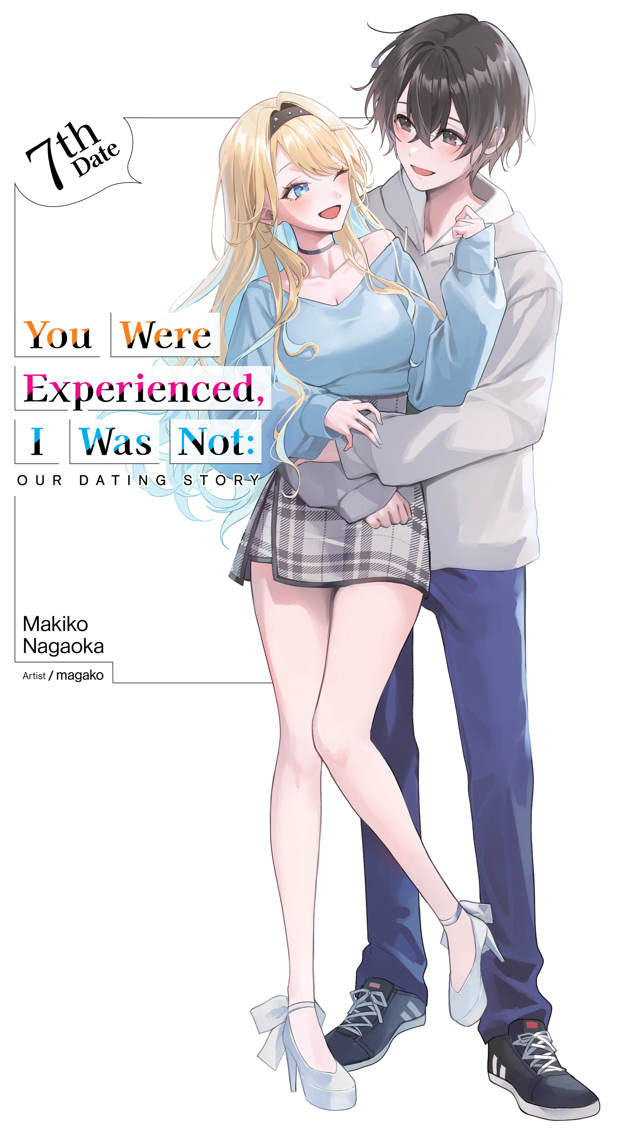 Bonus1.jpg