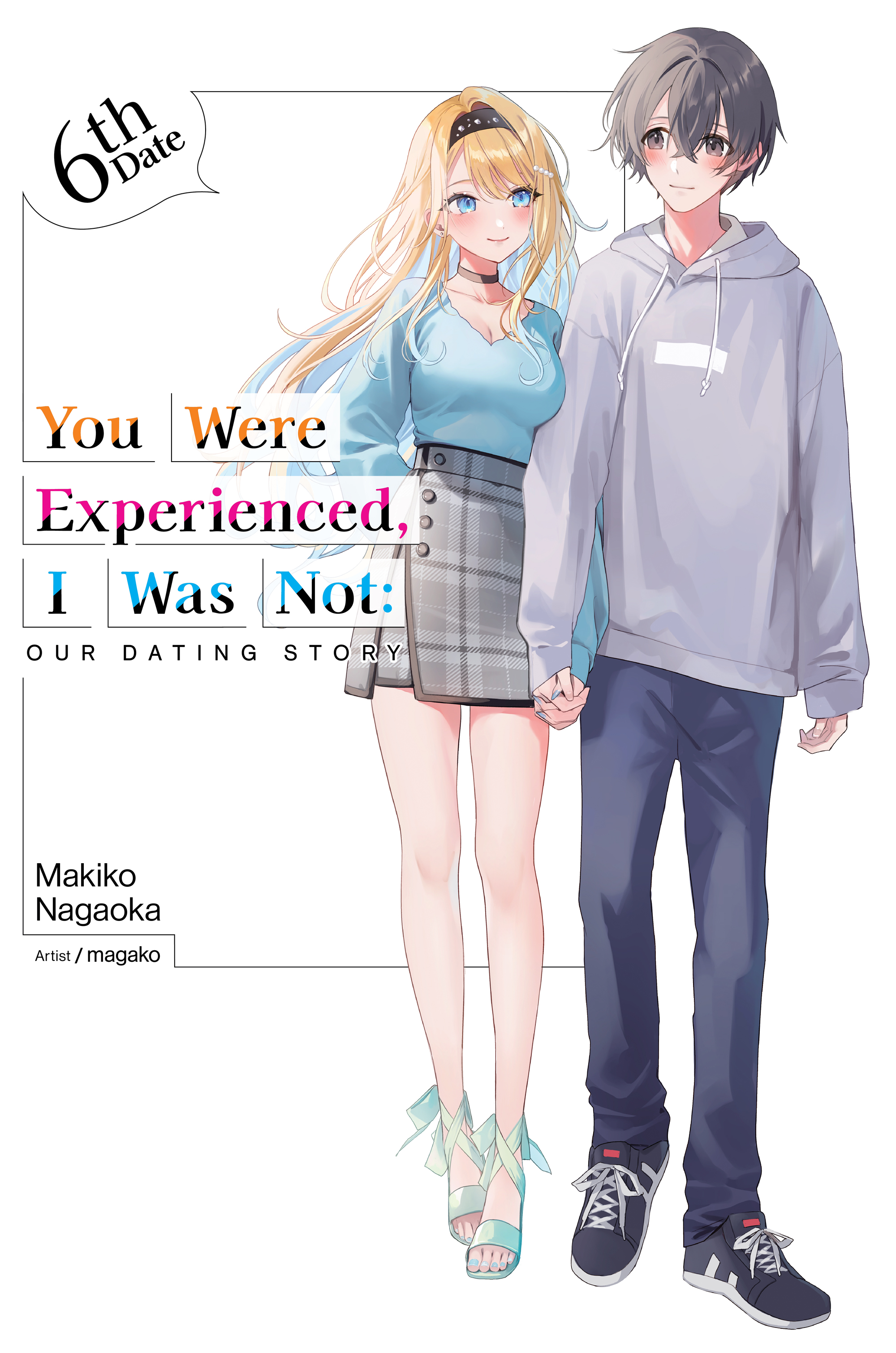 Bonus1.jpg